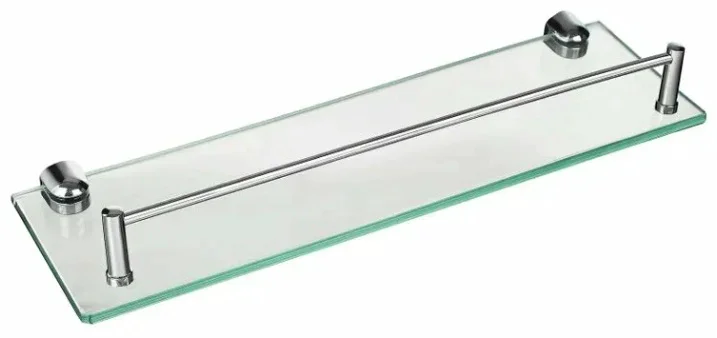 Душевая кабина River Dunay 120/80/44 ТН L 80x210см купить,NaN