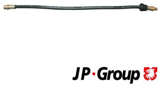 JP GROUP 1361600700 передний левый, правый купить,NaN