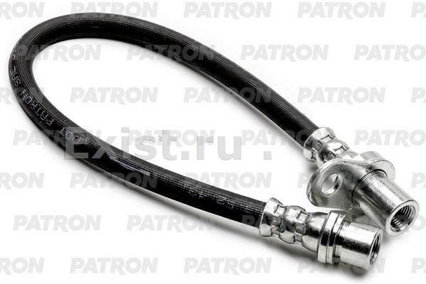 PATRON PBH0064 задний правый купить,NaN