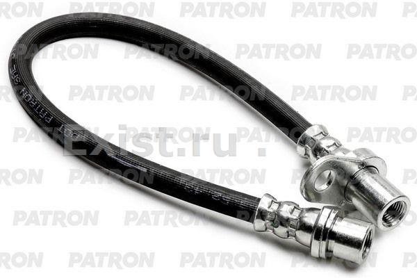 PATRON PBH0065 задний левый купить,NaN