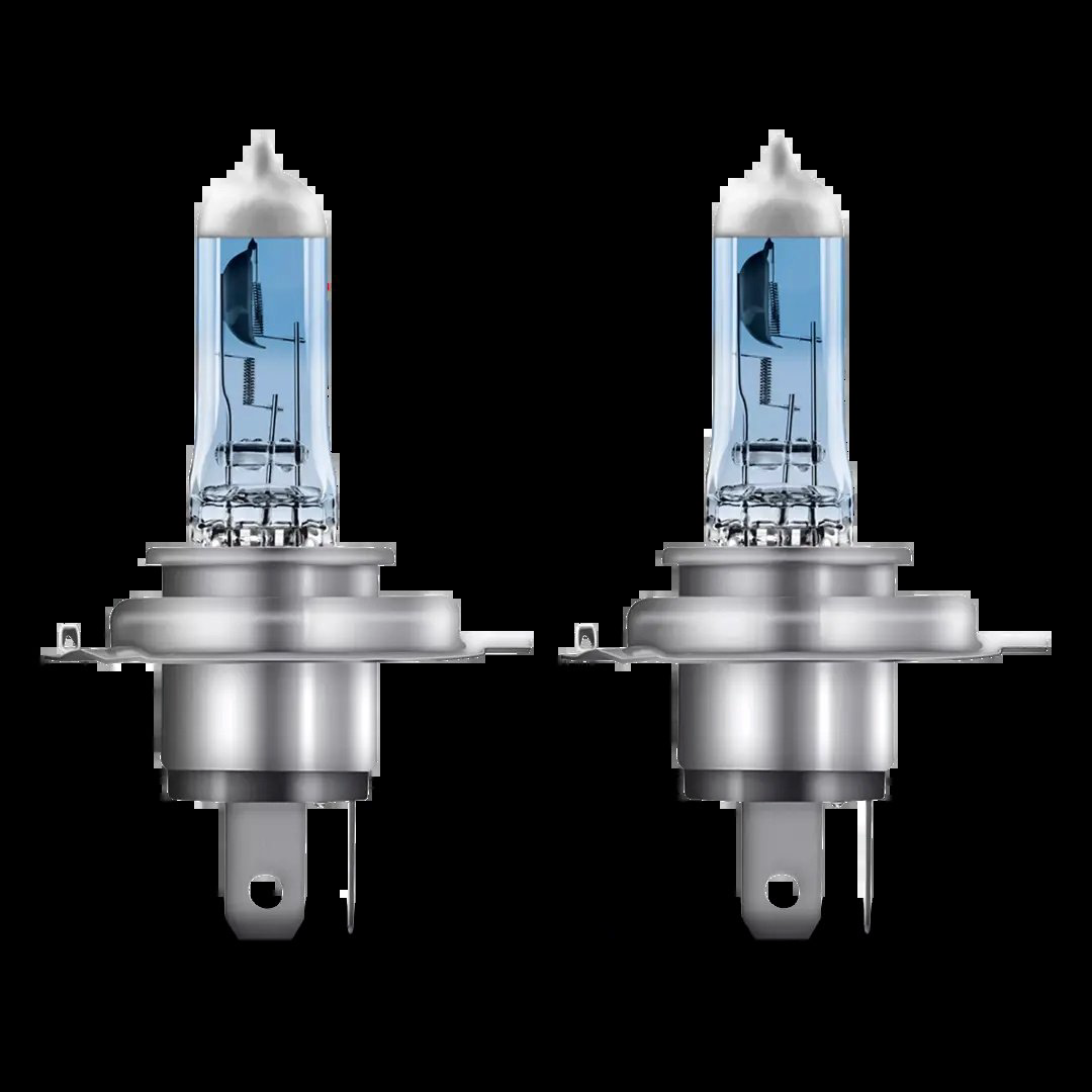 Osram 64193CBN галогенная H4, 1 шт купить,NaN