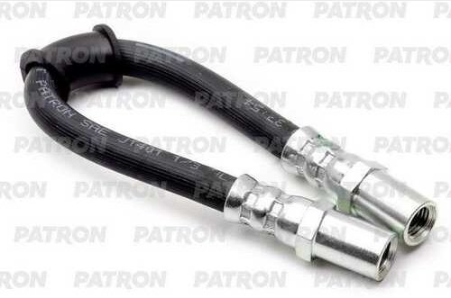 PATRON PBH0078 задний левый, правый