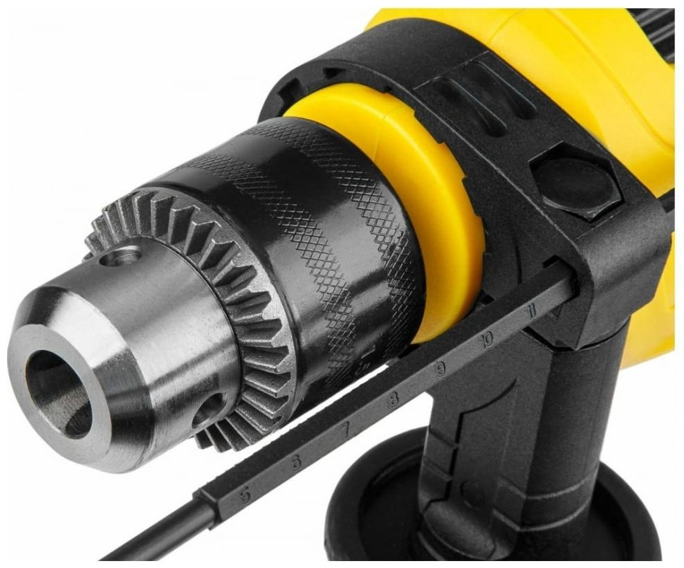 MOLOT дрель MDS 1309-1 0329092 купить,NaN