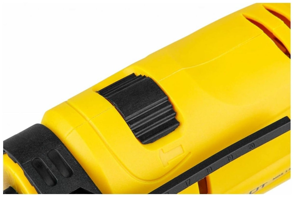 MOLOT дрель MDS 1309-1 0329092 купить,NaN