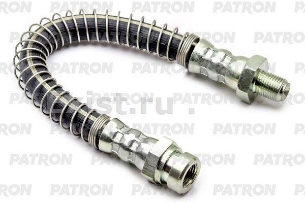 PATRON PBH0227 передний левый, правый купить,NaN
