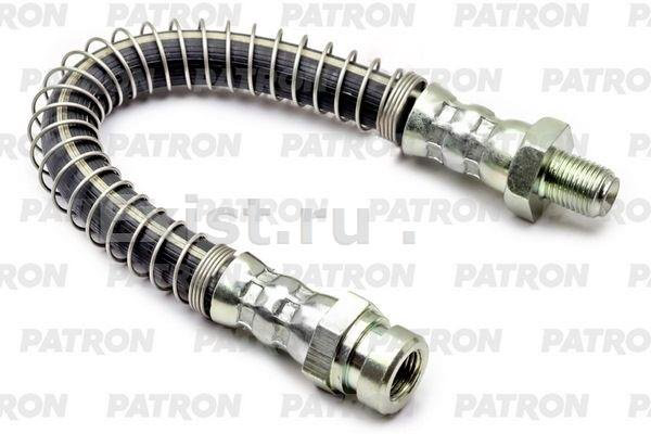 PATRON PBH0227 передний левый, правый купить,NaN