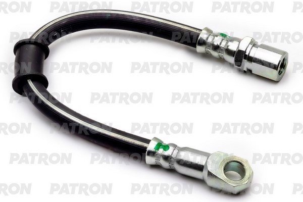 PATRON PBH0230 передний левый, правый