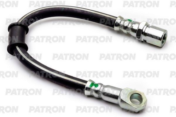 PATRON PBH0230 передний левый, правый купить,NaN