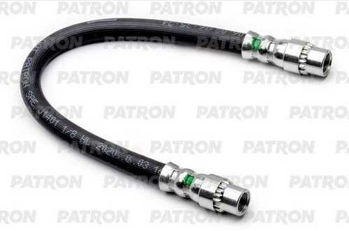 PATRON PBH0253 задний левый, правый купить,NaN