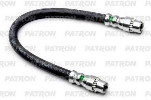 PATRON PBH0253 задний левый, правый купить,NaN