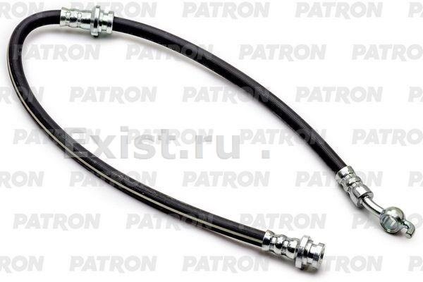 PATRON PBH0291 передний правый