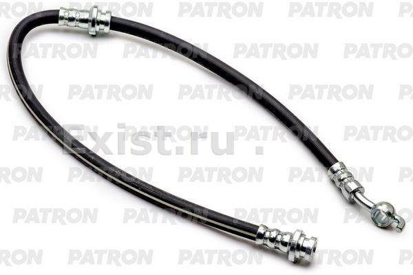 PATRON PBH0291 передний правый купить,NaN