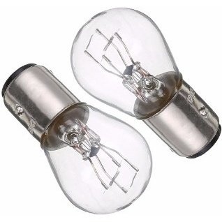 Osram 7528-02B накаливания P21/5W, 2 шт - ForteMarket Osram 7528-02B накаливания P21/5W, 2 шт купить,0