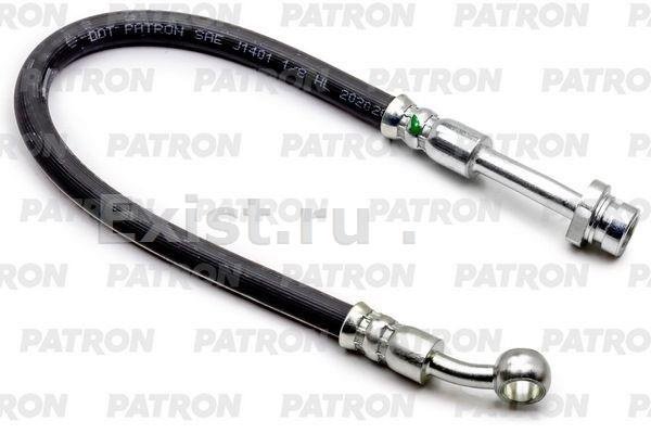 PATRON PBH0353 передний правый