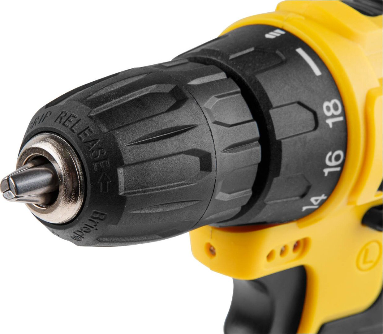 MOLOT дрель-шуруповерт MBD 1815-1 DLi 0329136 18 В купить,NaN