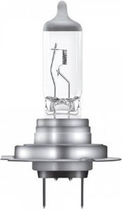 Osram H7 62261SBP купить,NaN