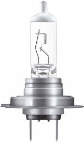 Osram H7 64210NBS