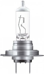 Osram H7 64210NBS купить,NaN