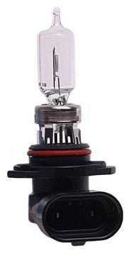 Osram HB3 9005