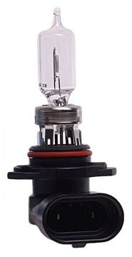 Osram HB3 9005 купить,NaN