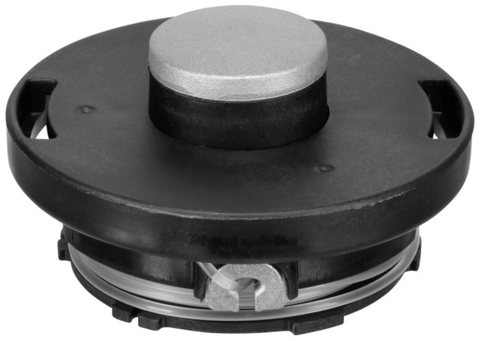 Makita катушка с леской DA00000001 1 шт купить,NaN