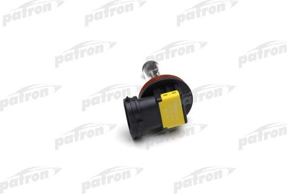 PATRON PLH8-12/35 галогенная H8, 1 шт купить,NaN