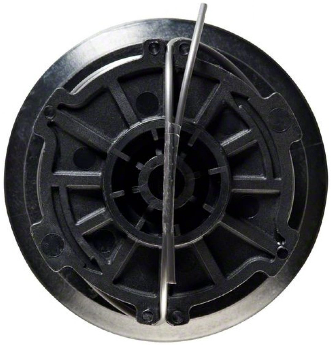 Robert BOSCH F016800309 купить,NaN