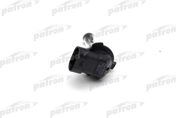 PATRON PLHB4-12/51 галогенная HB4, 1 шт купить,NaN