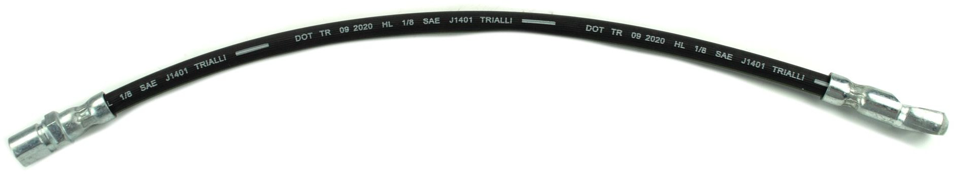 TRIALLI BF 122 передний левый, правый купить,NaN