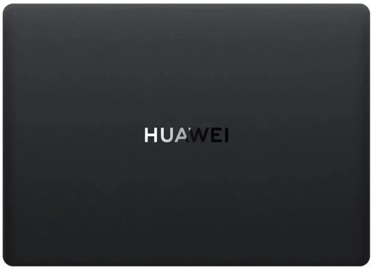Ноутбук Huawei MateBook X Pro VGHH-X 53014AUX 14.2" Black купить,NaN