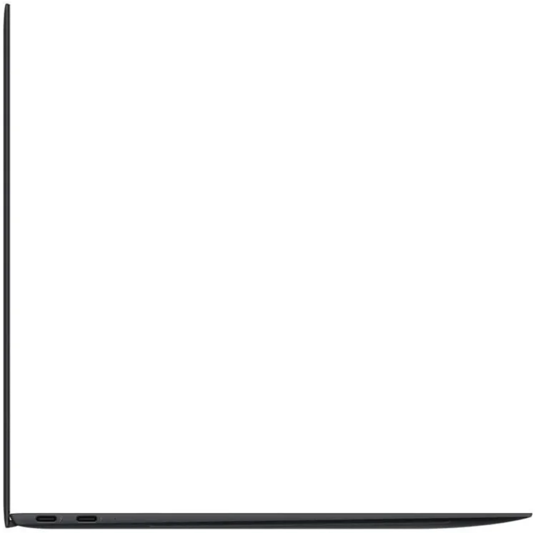 Ноутбук Huawei MateBook X Pro VGHH-X 53014AUX 14.2" Black купить,NaN