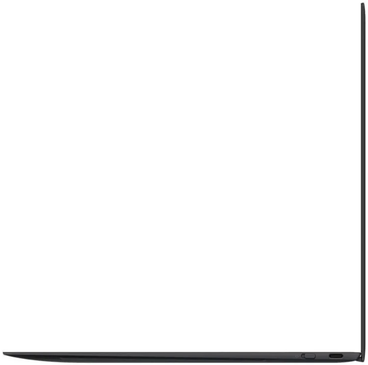 Ноутбук Huawei MateBook X Pro VGHH-X 53014AUX 14.2" Black купить,NaN