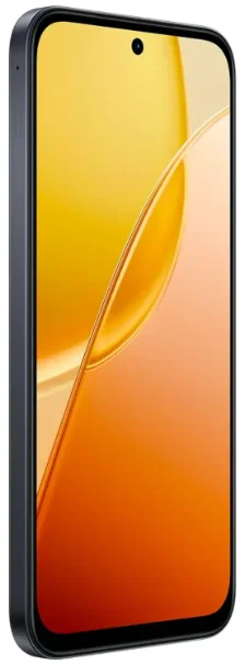 Смартфон Vivo Y31d 4G 6/256GB Grey купить,169990