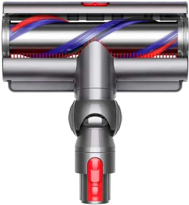 Пылесос Dyson GEN5DT SV23 Detect Absolute Violet