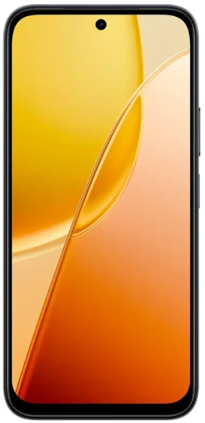 Смартфон Vivo Y31d 4G 6/256GB Grey купить,169990