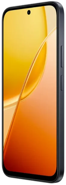 Смартфон Vivo Y31d 4G 6/256GB Grey купить,169990