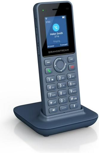 IP-телефон Grandstream WP816