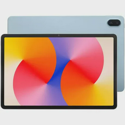 Планшет Huawei MatePad SE 11" AGS6-W09 8/128Gb Crystal Blue