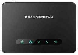 IP-телефон Grandstream DP760