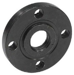 Gepard гайка для УШМ GP0821-01-М14
