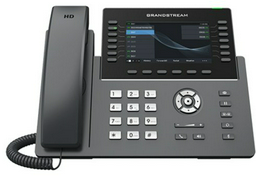 IP-телефон Grandstream GRP2650