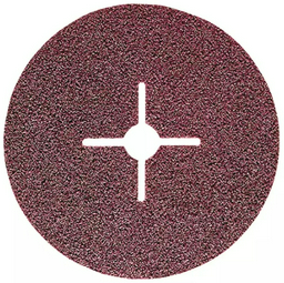 Sonnenflex шлифовальный абразивный диск 00558/1 125x22 мм 1 шт