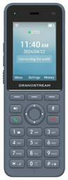 IP-телефон Grandstream WP826