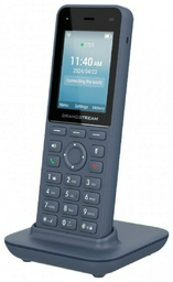 IP-телефон Grandstream WP826