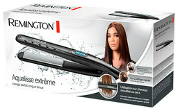 Remington S7307 утюжок