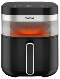 Аэрогриль Tefal Infrared EY8328E0