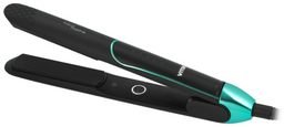 Vitek VITEK VT-2247 утюжок