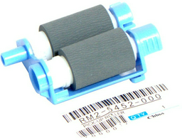 MAK ролик захвата RM2-5452-000 (0420207)