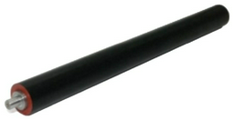 OEM резиновый вал (JC66-01663A), (022N02357) (2310441)