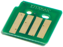 OEM чип картриджа (006R01462) (1700542)